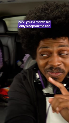 WiFi engineered for seamless coverage. | Xfinity