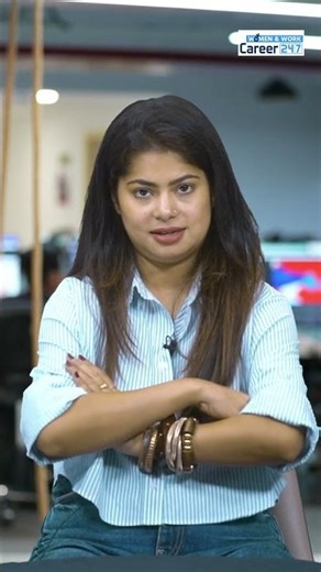 Body Language Tips You Must Know for Interviews & Meetings #bodylanguage #interview #bodylanguagetip