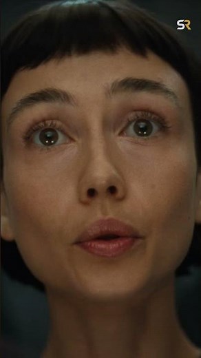 Alien: Earth Ending Explained: The Shocking Truth Revealed 👽🌍