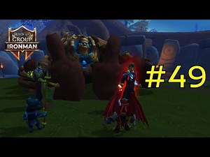 We have defeated Mr Solak #49