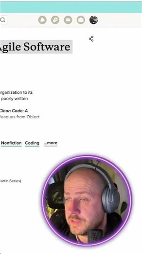 Why I Recommend “Clean Code” #CleanCode #Programming #books #CodingLife #Developers #readinglist