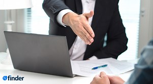 Free credit score check Australia