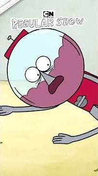 العرض العادي | الوهم البصري 🌀📢 | كرتون نتورك