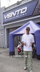 439K views · 8.9K reactions | Cuánto cuestan las motos de VENTO 2025 Vento Motos Av. Roosevelt #26-91, 3 de Julio, Cali, Valle del Cauca, Colombia  +57 301 5209953  +57 301 5209976  Cra. 1 # 23-49, Cali, Valle del Cauca, Colombia  +57 301678 6659 | Marlon Moss | Facebook