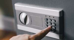 The 7 Best Home Safes of 2024: Comprehensive Reviews