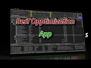 How to Optimize Fortnite for Better Performance with Process Lasso | Full Guide