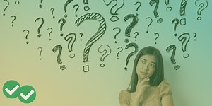 How to Ask Questions in English