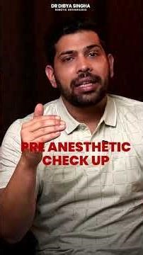 Bilateral vs Single Knee Replacement: Which Is Better for You?