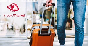 Travel Advisor Events | InteleTravel