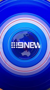 28K views · 70 reactions | You don't learn this at school everyday... #9News | 9 News | Facebook