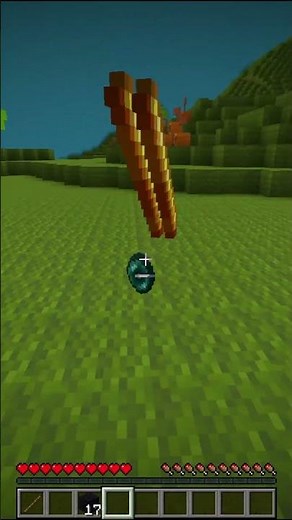 minecraft free edition 💀