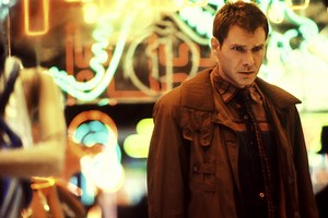Where To Stream The Original 'Blade Runner'