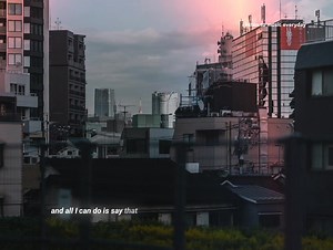 61K views · 10K reactions | 18 , One Direction | I listen to music everyday | Facebook