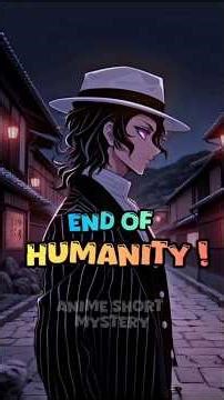 अगर Muzan को Immortality मिल जाती? सबसे डार्क What-If!”