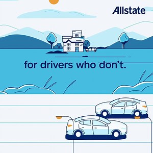 With pay-per-mile car insurance, get the same high-quality coverage and hands-on expertise from a local Allstate Agent. | Allstate