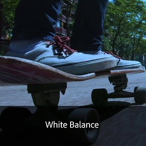 Premiere Pro is the #1 video editing software for film, TV, and the web. | Adobe Video