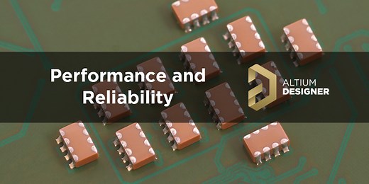 Ceramic Capacitors Maximum Voltage and Derating