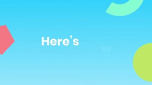 38K views · 179 reactions | Craft, schedule and automatically post the first comment on your Instagram posts with Later. | Later | Facebook