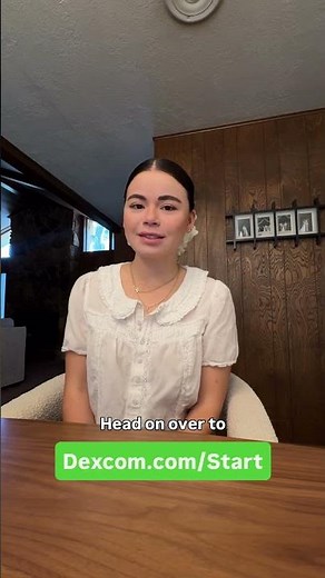 Dexcom G7 - Telehealth Option Available!