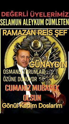 1.6K views · 538 reactions | Ramazan Solak on Reels | Facebook