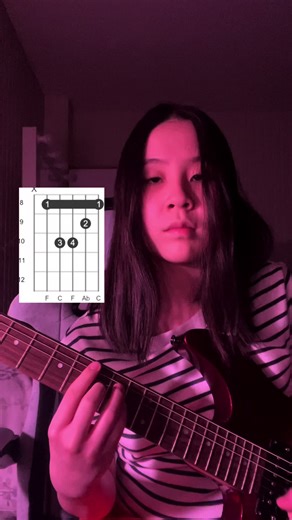 Electric Guitar Tutorial: Learn Strumming Patterns Easily