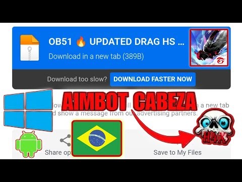 Auto Headshot🫟 Config🚨 V189🫟Filefreefireaimbot + aimlock |🎯Headshot config filefree ⚙️fire max