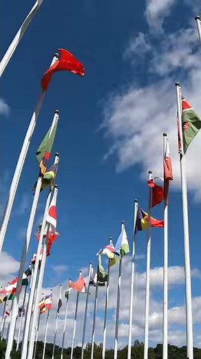 GoPro: #TimeWarp 2.0 | HERO8 Black Quick Start