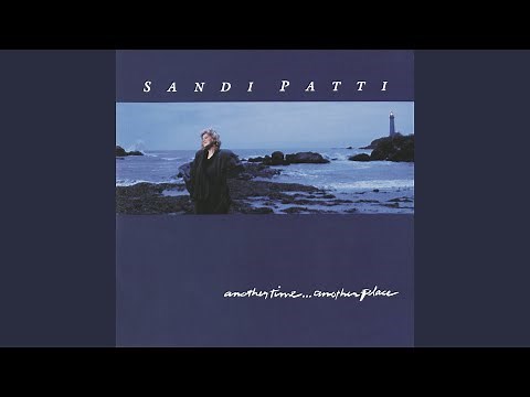 Another Time, Another Place