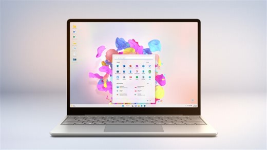 Download these official "Dynamic" wallpapers that were planned but cancelled in Windows 11