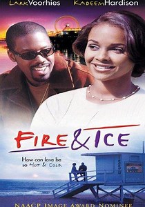 Fire & Ice streaming: where to watch movie online?