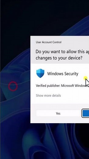 How to Disable or Enable Windows Defender on Windows 11 ( 2025 )