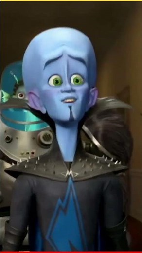 Top 3 Best Animated Movies You need to Watch