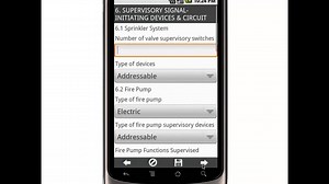 Form Nfpa Completion Record ≡ Fill Out Printable PDF Forms