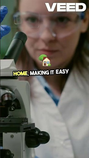 Uncovering Hidden Blood Stool Test Insights