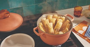 The 10 Best Cookware Sets to Purchase in 2022