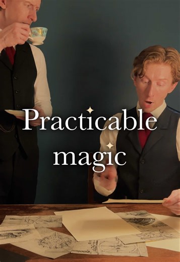 Innovative Self-Drying Umbrella Stand Ideas