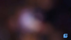 43K views · 1.3K reactions | Do not adjust your screen. What you're seeing is real and it is truly spectacular. Enjoy Science Weekend beginning early Saturday morning, leading up to the premiere of Hubble: Thirty Years of Discovery Sunday at 8P. | Science Channel | Facebook