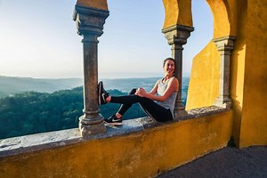 How to Learn European Portuguese in 6 Steps | FluentU Portuguese Blog