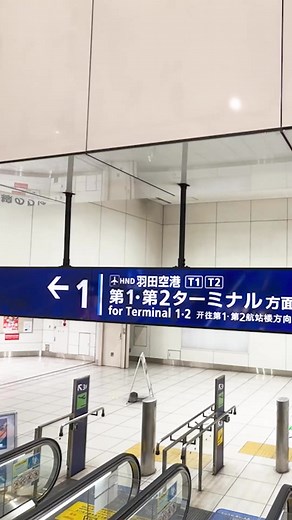 韓国最高級カジノのインスパイアカジノ！ INSPIRE VIP CASINO CLUB会員だけの豪華な特典をご紹介！ | Inspire VIP | Facebook