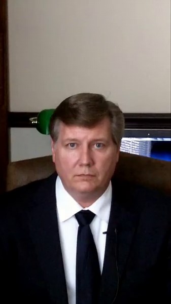 Chapter 7 Bankruptcy Timeline: Filing & Discharge Explained