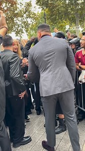 3K views · 4.3K reactions | ✨ Arielle Dombasle fait son entrée...