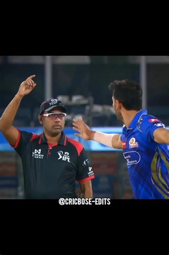 Match-fixing at its peak 🤡