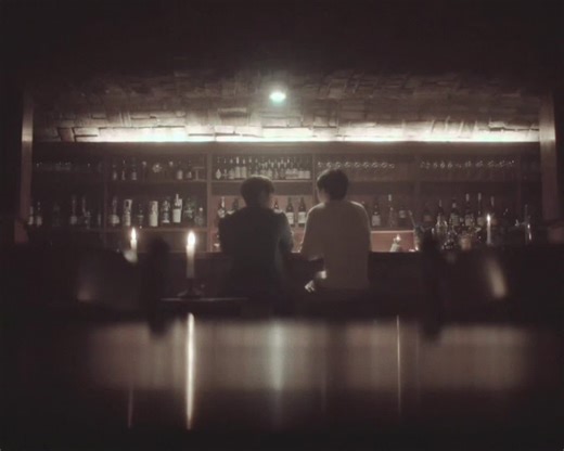 TikTok and CapCut must hate me but I FINALLY FINISHED AND GOT IT TO WORK >:) uhh spoilers but I love this show sooo much and thought this song would work perfect with it!! || #loveforlovessake #koreanbl #kbl #bl #edit