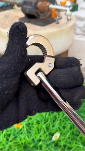 11K views · 46 reactions | https://s.shopee.com.my/5KwvrPTLpC | Power tools | Facebook