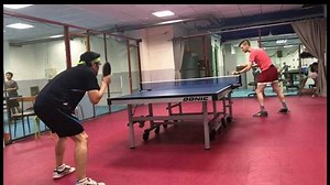 3.7K views · 102 reactions | The chop-block, while often a “plan B”...