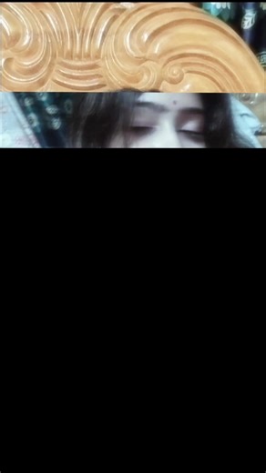 Explore the CapCut Trend with Adrota2