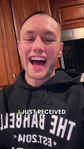 Maybe I’m a sore loser | sore losers