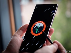 One UI 6 Open Beta hands-on: A total system redesign