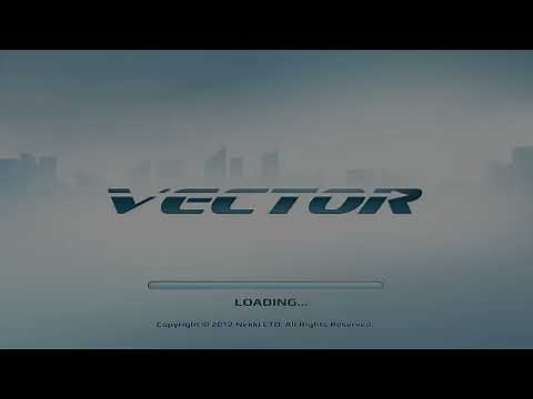 How To Install Custom Vector Levels (Vectorier)