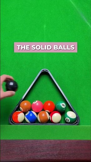 Pro Tips For Perfect Rack